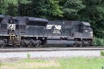 NS 7237